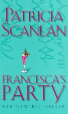 Francescas Party