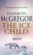 The Ice Child