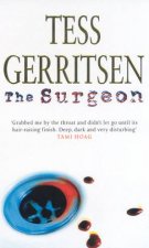 The Surgeon