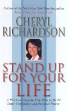 Stand Up For Your Life