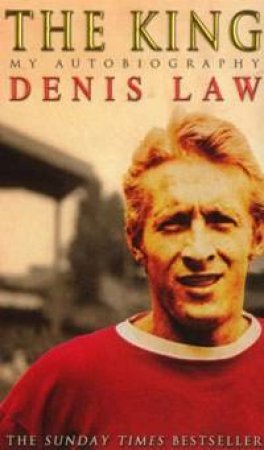 The King by Denis Law