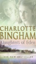 Daughters Of Eden