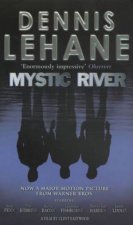 Mystic River  Film TieIn