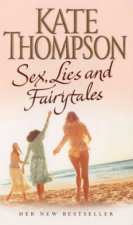 Sex Lies And Fairytales