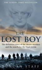 Lost Boy