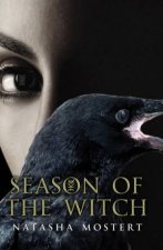 Season Of The Witch