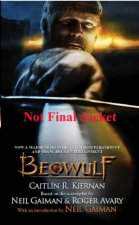 Beowulf