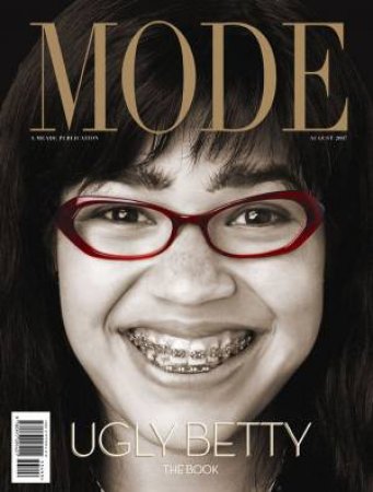 Ugly Betty by Various