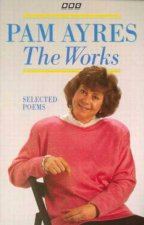 Pam Ayres The Works