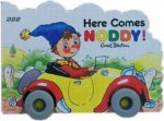 Here Comes Noddy