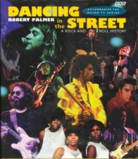 Dancing In The Street RocknRoll