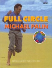Michael Palin Full Circle
