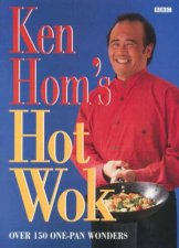 Hot Wok