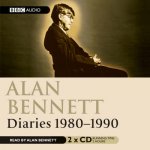 Alan Bennett Diaries 19801990 2120