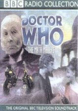 Doctor Who The Myth Makers  CD