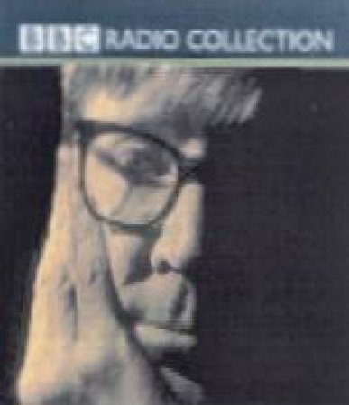 A Box Of Bennetts: Selected Fiction - Cassette by Alan Bennett