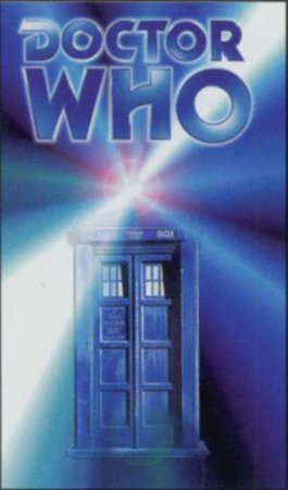 Dr Who: To The Slaughter by Stephen Cole