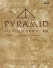 Pyramid