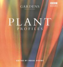 Gardens Illustrated Plant Profiles