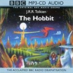 The Hobbit  MP3