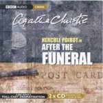 After The Funeral  CD