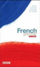 BBC French Grammar