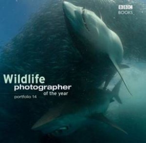 Wildlife Photographer Of The Year 14 by BBC