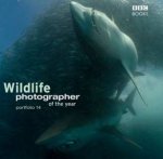 Wildlife Photographer Of The Year 14