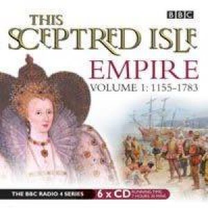 1155 - 1783 by Christopher Lee