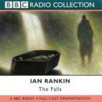 BBC Radio Collection The Falls  Cassette