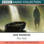 BBC Radio Collection The Falls  CD