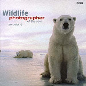 Wildlife Photographer Of The Year by Various