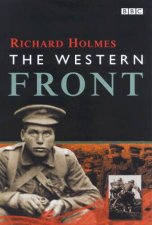 The Western Front