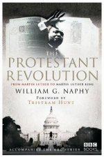 The Protestant Revolution