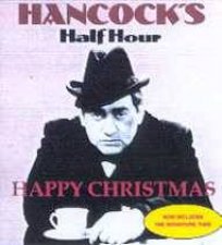 Hancocks Happy Christmas  Cassette