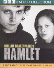 Hamlet  CD