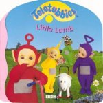 Teletubbies Little Lamb