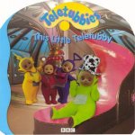 Teletubbies This Little Teletubby