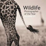 Wildlife Photographer of the Year