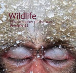 Wildlife Photographer of the Year by Various