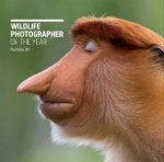 Wildlife Photographer Of The Year Portfolio 30