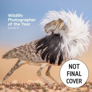 Wildlife Photographer of the Year Portfolio 33 by Natural History Museum