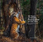 60 Years of Wildlife Photographer of the Year