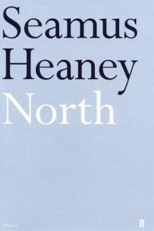 North by Seamus Heaney