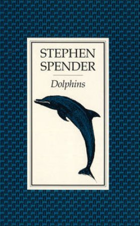 Dolphins by Spender Stephen