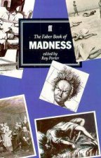 The Faber Book Of Madness