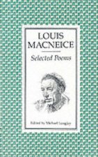 Selected Poems Macneice