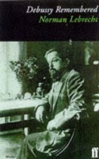 Debussy Remembered