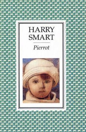 Pierrot by Smart Harry