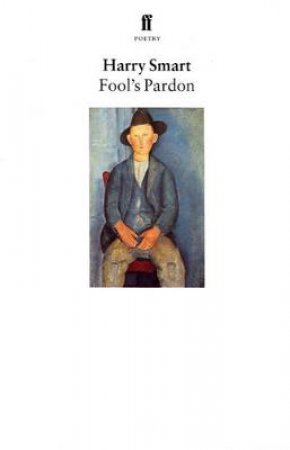 Fool's Pardon by Smart Harry